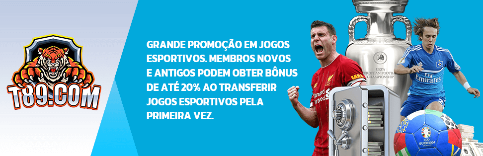 tecnicas de como ganhar apostando em escanteios na bet365